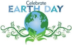 Earth day coloring pages bee coloring pages animal coloring pages coloring pages for kids octopus coloring page spider coloring page tot school: Celebrate Earth Day Coloring Contest Homer Township Public Library District