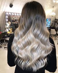 Balayage Using The Air Touch Technique At The Clapham Hair Salon Check Us Out Here Https Livetruelondon Co London Hair Salon Hair Techniques Best Hair Salon