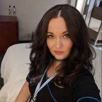 400+ "Teneka" profiles