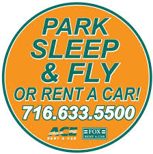 See 486 traveller reviews, 120 yes, quality inn buffalo airport offers an airport shuttle for guests. Quality Inn Buffalo Airport Visit Buffalo Niagara