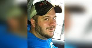 Brian Shelly's Instagram, Twitter & Facebook