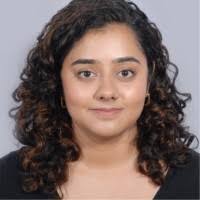 21400+ "Gowri" profiles