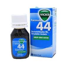 Air putih hangat bisa membantu meringankan batuk kering dan menjadi metode penanganan yang paling sederhana. Jual Obat Batuk Kering Gatal Tenggorokan Flu 27ml Kota Malang Toko Madu Sentosa Tokopedia