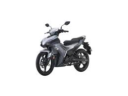 Gambar moto y suku / gambar kartun anak kecil naik sepeda | top gambar. Motor Ysuku Price In Malaysia