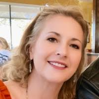 10+ "Judy's Group" profiles