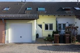 Erstellen sie eine benachrichtigung und teilen sie ihre favoriten! Neu Haus Zur Miete In Chemnitz Gruna Realis