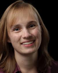 Kathlyn Kirkwood Obituary October 28, 2019