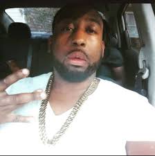 Jamil Farrow (@jamil.farrow) • Facebook