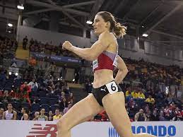 Translation dictionary english dictionary french english english french spanish english english spanish: Lea Sprunger Titree Sur 400 M La Liberte