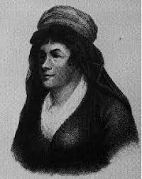 Decker's Dissertation