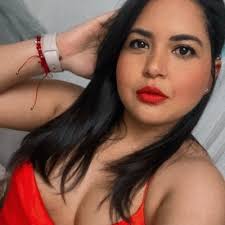 Dayanara Ortega's Instagram, Twitter & Facebook