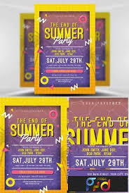 When autocomplete results are available use up and down arrows to review and enter to select. 1705042 End Of Summer Pool Party Flyer Template Freepsdvn