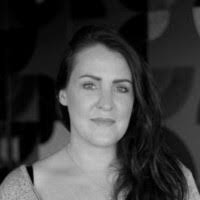 30+ "Julia Ferrier" profiles