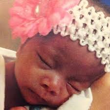 Please pray for my classmate Davin Egusa. He was just involved in a life  threatening accident in Leilani. Davin was part of a crew assisting Leilani  Estates due to the heavy lava