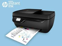 Microsoft windows supported operating system. Druckertreiber Hp Officejet 3831 Treiber Herunterladen Und Installieren