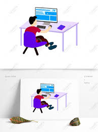 Kaedah mereka bentuk perkakasan atau perisian yang dapat mencepatkan penghasilan reka bentuk dengan ulasan tentang reka bentuk yang diperoleh daripada pengkaji. Elemen Reka Bentuk Tempat Kejadian Pelajar Boleh Didapati Secara Gambar Unduh Gratis Imej 733448852 Format Psd My Lovepik Com