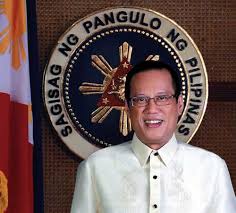 By experience he has all the available space to learn. President Benigno Noynoy Aquino Iii Net Worth Finance Wealth 2692