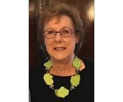 Sandra Burstein Obituary (2019)