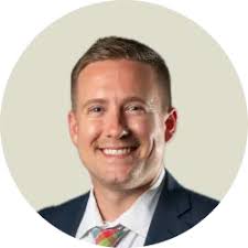 Maison de soins palliatifs au Québec