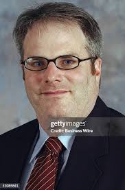 324 Peter Bedford Stock Photos, High-Res Pictures, and Images