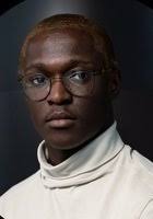 Top 20 GCSE Combined Science Tutors Near Me in Bath