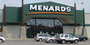 Menards® offers a variety of home automation and monitoring systems and accessories to monitor home automation and monitoring products typically use the internet to connect a variety of. Menards Sues The National Labor Relations Board Over Retaliation Charge