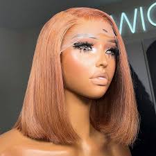 Kastanye Shandong Terbaik