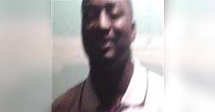 Michael Davis Obituary