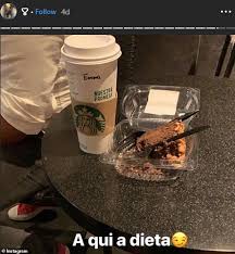 Emma coronel aispuro, the wife of notorious drug kingpin joaquín el chapo guzmán, was arrested monday on drug trafficking charges, the u.s. El Chapo S Glamorous Wife Enjoys European Vacation While Her Husband Rots In Hellish Super Max Jail Daily Mail Online