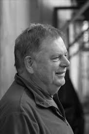 Januik, Mike (b. 1952)