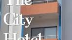 ‏‎Royal Court Hotel‎‏ | ‏‎Stay with us at Royal Court Hotel ...