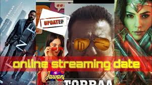 Keep spoilers out of titles. Wonder Woman Indoo Ki Jawani Tenet Movie Online Streaming Date And Blu Ray Release Date Youtube