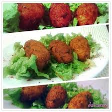 Epingle Sur Recette De Cuisine
