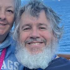 Fundraiser Jane (@Fundraiser2401)