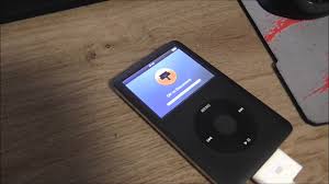 Ipod Classic Not Syncing With Itunes 2016 Fixed Youtube
