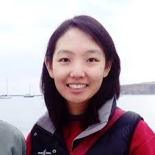 Alumni Profile: Jacklyn (Holmes) Herbst '10 MEngM '11, Isabella DiDio '16,… 