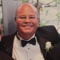 Anne Wingfield Email & Phone Number