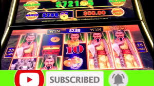 1996 afl hall of fame individual cards (110) 2003 afl hall of fame series 2; Golden Century Dragon Link Slot Machine Pokie Wins Youtube