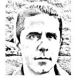 PAMVOTIS (feat. KOSTAS KARAGIOZIDIS & DIMITRIS REPPAS)