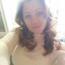 Heather Witkowski Tirado (heatherwitkowsk)