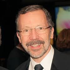 Amazon.co.uk: Brian Allgeier: books, biography, latest update