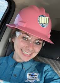 New to the group, safety department professional here