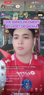 Ranking Spm Perak 2023