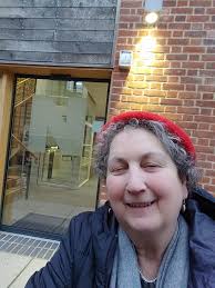 Hi. I am looking for a website host for my business and would like someone  local to Norwich. I can't stress enough that I need someone who is willing  to offer good