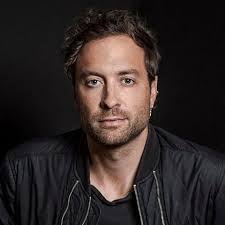 Us and Our Daughters