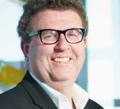 Celebrating Success Celebrating Success