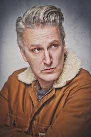 Soulshack Photography