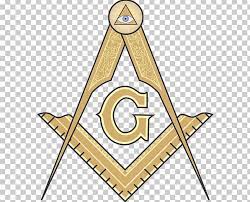 This imagery, like the teaching and practices of the masonic lodge, was inherited directly from the occult and is universally recognised. Square And Compasses Freemasonry Symbol Masonic Lodge Png Clipart Angle Area Compass Embroidered Patch Freemason Free