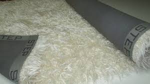 step hali yikama rekor 0212 487 00 11 halilar hali