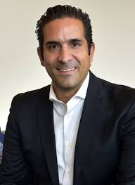 SOCIO COMERCIAL Programa Ejecutivo_ Version 5/09